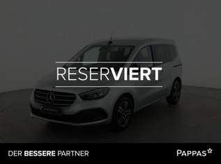 T180 Standard Aut., 36588 €, Auto & Fahrrad-Autos in 1210 Floridsdorf