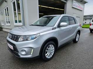 Vitara 1,4 Allgrip Flash