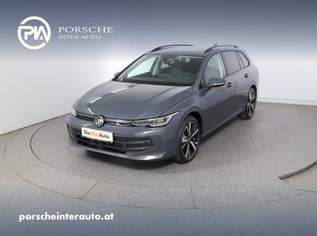 Golf Business TSI, 28450 €, Auto & Fahrrad-Autos in 8041 Liebenau