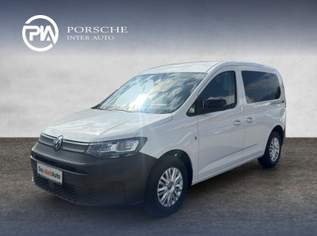 Caddy TDI, 30390 €, Auto & Fahrrad-Autos in Kärnten Caddy TDI, 30390 €, Auto & Fahrrad-Autos in Kärnten