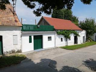Weinkeller/Party Keller 