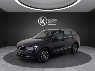 Tiguan Life eHybrid TSI DSG ''NAVI+HEAD-UP'', 21900 €, Auto & Fahrrad-Autos in 6800 Gisingen Tiguan Life eHybrid TSI DSG ''NAVI+HEAD-UP'', 21900 €, Auto & Fahrrad-Autos in 6800 Gisingen