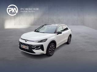 T-Roc Life eTSI DSG, 33990 €, Auto & Fahrrad-Autos in 8605 Kapfenberg