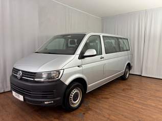 T6 Kombi LR TDI 4MOTION, 28990 €, Auto & Fahrrad-Autos in 6441 Gemeinde Umhausen T6 Kombi LR TDI 4MOTION, 28990 €, Auto & Fahrrad-Autos in 6441 Gemeinde Umhausen