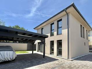 Klagenfurt am Wörthersee: PRIVATE LIVING - mit Hauscharakter & minimalem Aufwand., 580000 €, Immobilien-Häuser in 9020 Innere Stadt