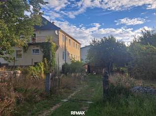 Geschichtsträchtiges Anwesen mit besonderem Charme und vielseitigen Nutzungsmöglichkeiten, 299000 €, Immobilien-Häuser in 3871 Neu-Nagelberg Geschichtsträchtiges Anwesen mit besonderem Charme und vielseitigen Nutzungsmöglichkeiten, 299000 €, Immobilien-Häuser in 3871 Neu-Nagelberg