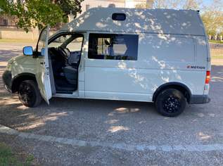 Wohnmobil VW T5 LR 2,5 TDI 4motion D-PF servicegepflegt, 22500 €, Auto & Fahrrad-Wohnwagen & Anhänger in 1100 Favoriten Wohnmobil VW T5 LR 2,5 TDI 4motion D-PF servicegepflegt, 22500 €, Auto & Fahrrad-Wohnwagen & Anhänger in 1100 Favoriten