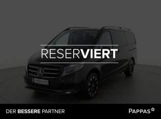 Vito 119 CDI Kombi 4x4 PRO Lang AHK 2,5t 8 Sitze, 82788 €, Auto & Fahrrad-Autos in 5600 Sankt Johann im Pongau Vito 119 CDI Kombi 4x4 PRO Lang AHK 2,5t 8 Sitze, 82788 €, Auto & Fahrrad-Autos in 5600 Sankt Johann im Pongau