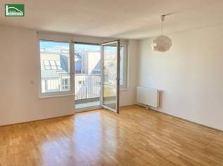 Gut geschnittene 4-Zimmer-Wohnung in verkehrsberuhigter Lage in Favoriten!, 1599 €, Immobilien-Wohnungen in 1100 Favoriten Gut geschnittene 4-Zimmer-Wohnung in verkehrsberuhigter Lage in Favoriten!, 1599 €, Immobilien-Wohnungen in 1100 Favoriten