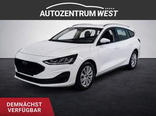 Focus 1.5 EcoBlue Cool&Connect..LED/NAVI/Kamera, 16987 €, Auto & Fahrrad-Autos in 6410 Marktgemeinde Telfs Focus 1.5 EcoBlue Cool&Connect..LED/NAVI/Kamera, 16987 €, Auto & Fahrrad-Autos in 6410 Marktgemeinde Telfs