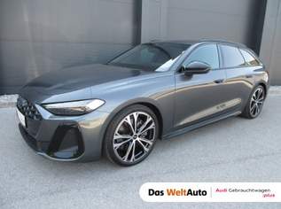 A5 e-hybrid quattro 220 kW, 53790 €, Auto & Fahrrad-Autos in 2500 Gemeinde Baden A5 e-hybrid quattro 220 kW, 53790 €, Auto & Fahrrad-Autos in 2500 Gemeinde Baden