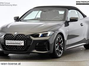 420i, 66492 €, Auto & Fahrrad-Autos in 1190 Döbling 420i, 66492 €, Auto & Fahrrad-Autos in 1190 Döbling