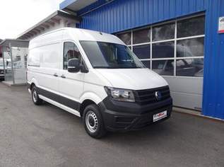 Crafter 35 Kastenwagen 2,0 TDI L3H3 / AHK 3500 KG, 37500 €, Auto & Fahrrad-Autos in 4941 Mehrnbach Crafter 35 Kastenwagen 2,0 TDI L3H3 / AHK 3500 KG, 37500 €, Auto & Fahrrad-Autos in 4941 Mehrnbach