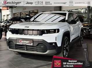 Compass EV 74kWh First Edition Elektro, 49240 €, Auto & Fahrrad-Autos in 4060 Leonding Compass EV 74kWh First Edition Elektro, 49240 €, Auto & Fahrrad-Autos in 4060 Leonding