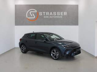 Leon 1.5 TSI, 34590 €, Auto & Fahrrad-Autos in Tirol Leon 1.5 TSI, 34590 €, Auto & Fahrrad-Autos in Tirol