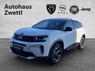 C5 Aircross C-Series Hybrid 225 e-EAT8, 27980 €, Auto & Fahrrad-Autos in Niederösterreich C5 Aircross C-Series Hybrid 225 e-EAT8, 27980 €, Auto & Fahrrad-Autos in Niederösterreich