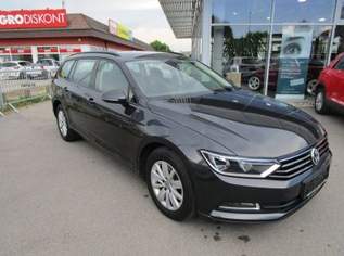 Passat Austria TDI SCR DSG, 21900 €, Auto & Fahrrad-Autos in 2100 Gemeinde Korneuburg