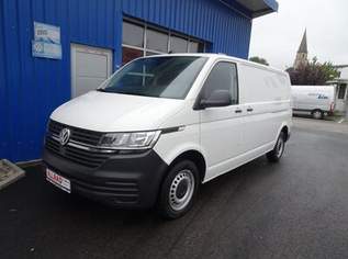 T6.1 Kastenwagen LR 2,0TDI 4-Motion 2x Schiebetür, 33600 €, Auto & Fahrrad-Autos in 4941 Mehrnbach T6.1 Kastenwagen LR 2,0TDI 4-Motion 2x Schiebetür, 33600 €, Auto & Fahrrad-Autos in 4941 Mehrnbach