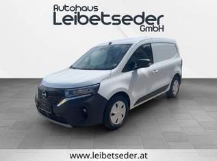 Townstar N-Connecta L1H1 45kWh 122 PS Van 22kW, 29990 €, Auto & Fahrrad-Autos in 4310 Mauthausen Townstar N-Connecta L1H1 45kWh 122 PS Van 22kW, 29990 €, Auto & Fahrrad-Autos in 4310 Mauthausen