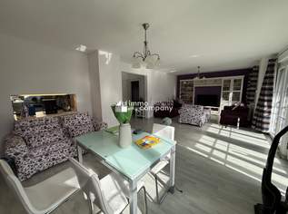 FAMILIENTRAUM IN BESTER LAGE - 1220 WIEN, 960000 €, Immobilien-Häuser in 1220 Donaustadt FAMILIENTRAUM IN BESTER LAGE - 1220 WIEN, 960000 €, Immobilien-Häuser in 1220 Donaustadt