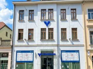 Mietanbot liegt vor | Diese Lage ist nicht zu toppen | NEU | Erstbezug, 1421.23 €, Immobilien-Gewerbeobjekte in 2500 Gemeinde Baden