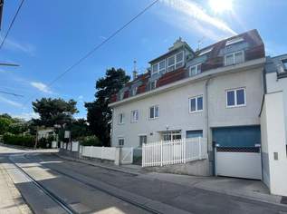 Moderne 3-Zimmer-Wohnung in Rodaun – Barrierefrei, 379000 €, Immobilien-Wohnungen in 1230 Liesing