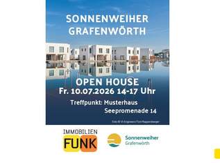 Mein Haus am See. Sonnenweiher Grafenwörth., 730000 €, Immobilien-Häuser in 3484 Gemeinde Grafenwörth Mein Haus am See. Sonnenweiher Grafenwörth., 730000 €, Immobilien-Häuser in 3484 Gemeinde Grafenwörth