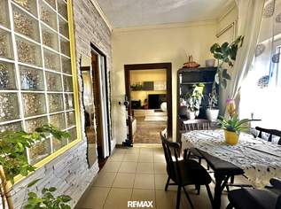 Charmantes Landhaus mit Garten, Pool und Potenzial!, 150000 €, Immobilien-Häuser in 2274 Rabensburg Charmantes Landhaus mit Garten, Pool und Potenzial!, 150000 €, Immobilien-Häuser in 2274 Rabensburg