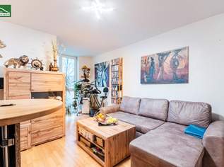 Fix vermietet, sofort Rendite: Neubau-Anlegerwohnung in Wien-Liesing, 150000 €, Immobilien-Wohnungen in 1230 Liesing Fix vermietet, sofort Rendite: Neubau-Anlegerwohnung in Wien-Liesing, 150000 €, Immobilien-Wohnungen in 1230 Liesing