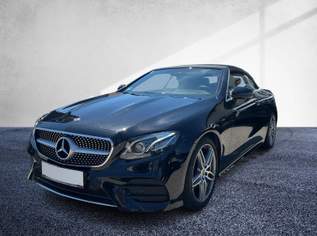 E 220 d Cabriolet AMG Line, 35900 €, Auto & Fahrrad-Autos in 5280 Braunau am Inn E 220 d Cabriolet AMG Line, 35900 €, Auto & Fahrrad-Autos in 5280 Braunau am Inn