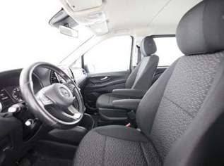 Vito 114 Business Van Kompakt, 35988 €, Auto & Fahrrad-Autos in 1210 Floridsdorf Vito 114 Business Van Kompakt, 35988 €, Auto & Fahrrad-Autos in 1210 Floridsdorf