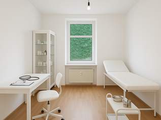 Renditestark investieren: Drei kernsanierte Wohnungen mit Gewerbenutzung in zentraler Lage!, 1199999.99 €, Immobilien-Gewerbeobjekte in 1050 Margareten Renditestark investieren: Drei kernsanierte Wohnungen mit Gewerbenutzung in zentraler Lage!, 1199999.99 €, Immobilien-Gewerbeobjekte in 1050 Margareten