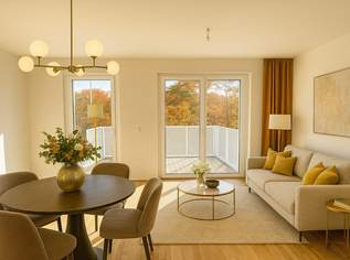 ERSTBEZUG - 3 Zimmer Gartenwohnung + 2 Bäder = DAS LAURENZ = 2 bedroom apartment+garden, 755438 €, Immobilien-Wohnungen in 1110 Simmering ERSTBEZUG - 3 Zimmer Gartenwohnung + 2 Bäder = DAS LAURENZ = 2 bedroom apartment+garden, 755438 €, Immobilien-Wohnungen in 1110 Simmering