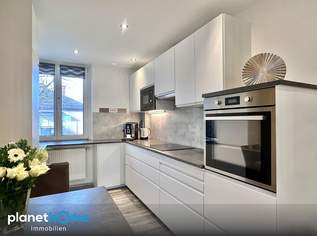 Familientraum im begehrten Stadtteil Salzburg-Süd, 369000 €, Immobilien-Wohnungen in 5020 Salzburg Familientraum im begehrten Stadtteil Salzburg-Süd, 369000 €, Immobilien-Wohnungen in 5020 Salzburg