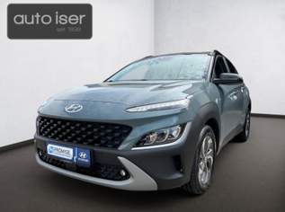 Kona 1,6 GDI Hybrid Trend Line DCT Aut., 23790 €, Auto & Fahrrad-Autos in 2301 Gemeinde Groß-Enzersdorf