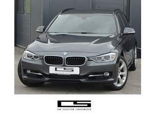 328i Touring, 16990 €, Auto & Fahrrad-Autos in 4190 Bad Leonfelden 328i Touring, 16990 €, Auto & Fahrrad-Autos in 4190 Bad Leonfelden
