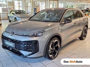 T-Roc R-Line eTSI DSG, 42990 €, Auto & Fahrrad-Autos in 6410 Marktgemeinde Telfs T-Roc R-Line eTSI DSG, 42990 €, Auto & Fahrrad-Autos in 6410 Marktgemeinde Telfs