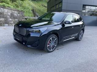 30 xDrive M Sport, 54500 €, Auto & Fahrrad-Autos in 6863 Gemeinde Egg 30 xDrive M Sport, 54500 €, Auto & Fahrrad-Autos in 6863 Gemeinde Egg