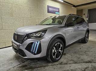 2008 Allure PT 100, 19840 €, Auto & Fahrrad-Autos in 6460 Stadt Imst