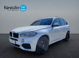 X5 xDrive30d Österreich-Paket Aut., 32990 €, Auto & Fahrrad-Autos in 8600 Bruck an der Mur