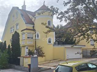 Exklusive Villa in 1130 Wien, 470 m² Wohnfläche, Indoor-Pool in 1130 Ober St. Veit !, 4300000 €, Immobilien-Häuser in 1130 Hietzing Exklusive Villa in 1130 Wien, 470 m² Wohnfläche, Indoor-Pool in 1130 Ober St. Veit !, 4300000 €, Immobilien-Häuser in 1130 Hietzing