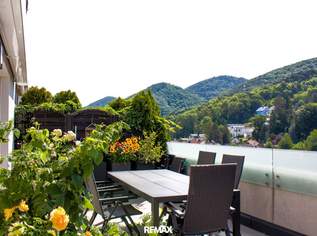 "Familienwohnung mit Ausblick!", 445000 €, Immobilien-Wohnungen in 2391 Gemeinde Kaltenleutgeben "Familienwohnung mit Ausblick!", 445000 €, Immobilien-Wohnungen in 2391 Gemeinde Kaltenleutgeben