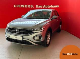 T-Roc 4Me TSI, 24890 €, Auto & Fahrrad-Autos in 2362 Gemeinde Biedermannsdorf