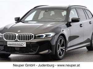 320d xDrive, 54990 €, Auto & Fahrrad-Autos in 8750 Judenburg 320d xDrive, 54990 €, Auto & Fahrrad-Autos in 8750 Judenburg
