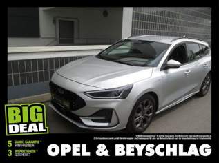 Focus 1.0 EcoBoost Mild-Hybrid, 21890 €, Auto & Fahrrad-Autos in 1190 Döbling
