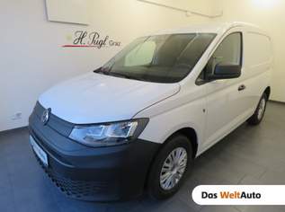 Caddy Cargo TDI, 23900 €, Auto & Fahrrad-Autos in 8020 Gries Caddy Cargo TDI, 23900 €, Auto & Fahrrad-Autos in 8020 Gries