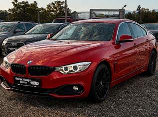 420 d Gran Coupe, 15990 €, Auto & Fahrrad-Autos in 4614 Marchtrenk 420 d Gran Coupe, 15990 €, Auto & Fahrrad-Autos in 4614 Marchtrenk