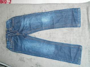 X-Mail Jeans