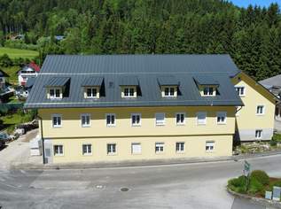 Eigentum in Lunz am See – frisch renoviert, Einzug ab Sommer 2026, 0 €, Immobilien-Wohnungen in 3293 Lunz am See Eigentum in Lunz am See – frisch renoviert, Einzug ab Sommer 2026, 0 €, Immobilien-Wohnungen in 3293 Lunz am See