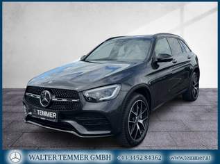 GLC 300 de 4M AMG-Line, 35750 €, Auto & Fahrrad-Autos in 8434 Tillmitsch GLC 300 de 4M AMG-Line, 35750 €, Auto & Fahrrad-Autos in 8434 Tillmitsch